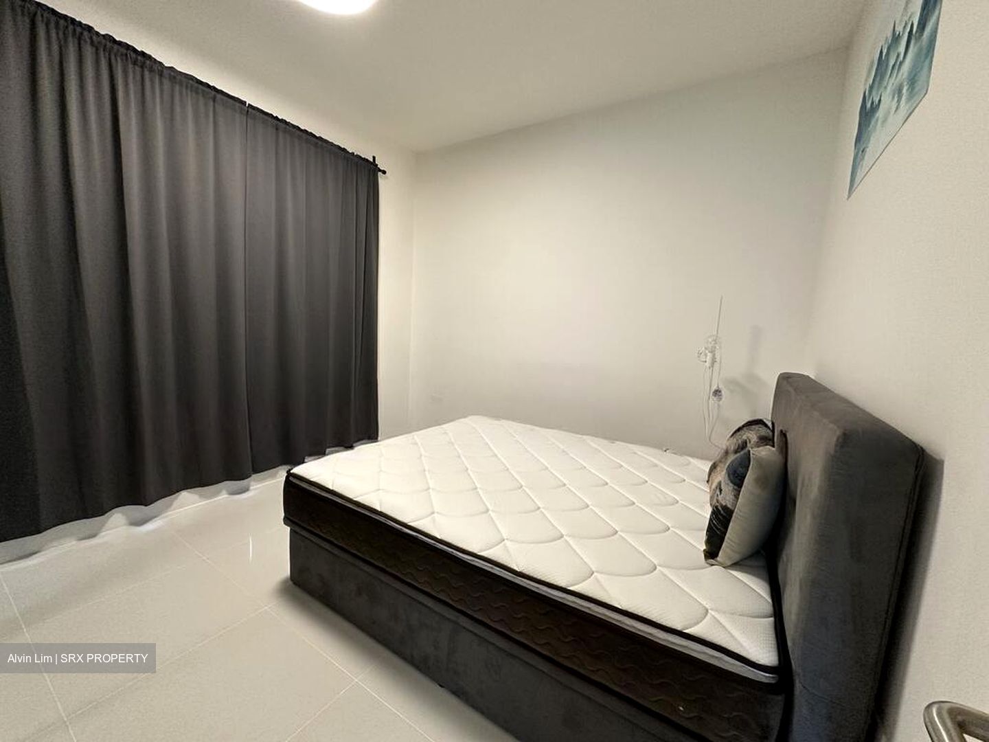M5 (D10), Apartment #517382991